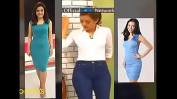 Milf, Reporter - Milf - 2025 - Steamy - Experience - Video 3774469