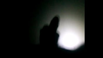 Jerk, Gay, Wank, Paja, Shadow, Sombra - Gay - 2025 - Amazing - Experience - Video 3865343