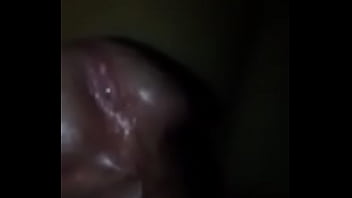 Big-ass, Big-cock, Soloboy - Big_ass - 2025 - Intense - Performance - Video 3798292