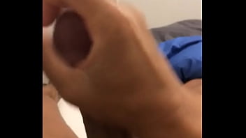 Cumshot, Cum, Cock, Amateur, Masturbation, Hung, Big-cock, Bbc, Soloboy, Black-cock - Cumshot - 2025 - Wild - Show - Video 3579721