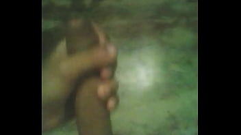 Desde Carabobo Solo Para Chicas De Venezuela