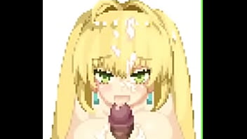 Nero, Gif, Boob-job - Unknown - 2025 - Amazing - Show - Video 3790293