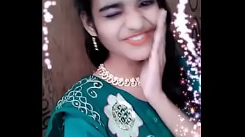 Fucking, Hardcore, Big-ass - Big_ass - 2025 - Intense - Session - Video 3865022