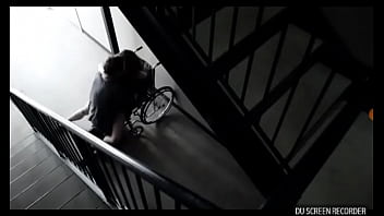 College, The-hangers - Unknown - 2025 - Intense - Experience - Video 3798163