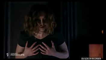 College, The-hangers - Unknown - 2025 - Intense - Show - Video 3774242