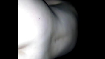 Tía Arrecha - anal, petite, amateur - Video 3790168