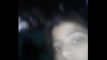 Gf, Desi, Desi-sex, Desi-girlfriend-self-recorded - Indian - 2025 - Sexy - Experience - Video 3790147