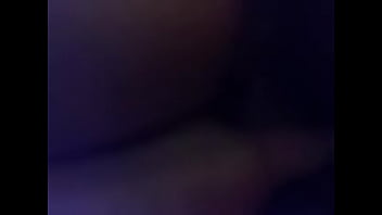 Philly Boy _ Bigassblonde1971