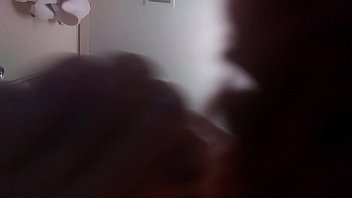 Doggystyle Mindy Loc She Could Not Take Me