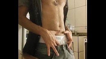 Cumshot, Real, Mature, Masturbation, Masturbate, Horny, Gay, Twink, Punheta, Soloboy, Gay-amateur, G - Gay - 2025 - Incredible - Performance - Video 3790178