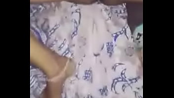 Land, Deshi - Unknown - 2025 - Incredible - Show - Video 3579514