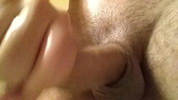 Cum, Hot, Whore, Horny, Gay, Tattos, Solo-big-dick - Gay - 2025 - Incredible - Scene - Video 3774197