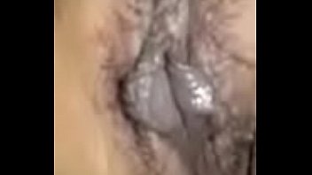 Ddindore0 Woman,twisted My Land