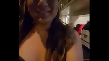 Its Me Automatic Princess