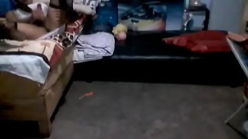 Atrevido Croossdreeser