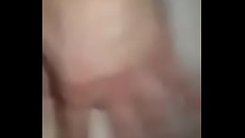 Porn, Amateur, Turkish - Amateur - 2025 - Intense - Performance - Video 3774166