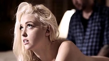 Step Daughter Get Help From Dad With Anal Problem - cumshot, teenager, fucking, petite, milf, blowjob, riding, bigboobs, cumshots, cute, deutsch, big-di - Video 3798073