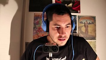 Kirby Broute Une Chatte Anglaise