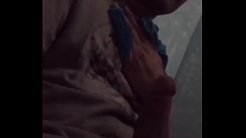 Dick, Big-dick, Soloboy - Unknown - 2025 - Hot - Show - Video 3579413