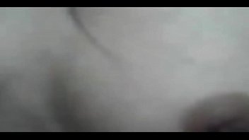 ç_Žè__è_____D________è__ä - amateur - Video 6421680