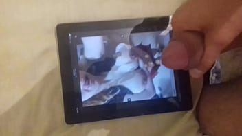 Tributo A Martha Putiesposa - colegiala, leche, soloboy, tributo - Video 3864866