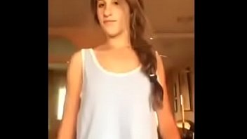 Best Of Internet V2.0 - dildo, teen, pussy, blonde, hot, brunette, amateur, masturbation, pink, whore, yummy, 18yo - Video 3797838