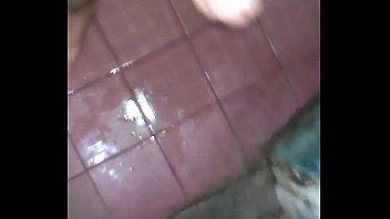 Penis, Big-dick - Unknown - 2025 - Intense - Show - Video 3774097