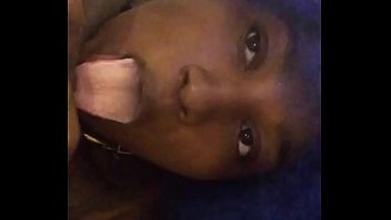 Hazelnutxxx - Blue-hair, Ebony-sex-slave, Obey-slut - Unknown - 2025 - Amazing - Show - Video 3797793