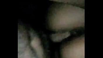 Beurette De Paris Prise En Levrette