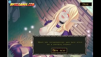 Porn, Cock, Suck, Fuck, Cocks, Hard, Battle, Prince, Big-cock, Chest, Penetrated, Sword, Parody, War - Blowjob - 2025 - Steamy - Experience - Video 3864817