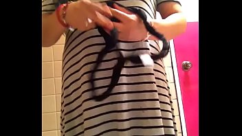 Mamona, Cogelona - Unknown - 2025 - Hot - Experience - Video 3797722