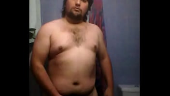 David, Labayen - Unknown - 2025 - Sexy - Scene - Video 3774047