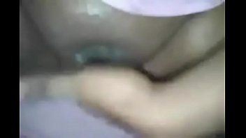 Pussy, Fingering, Mom, Desi, Bhabi, Selfish - Femdom - 2025 - Hot - Experience - Video 3864754