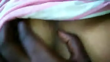 Sex With My Step Mom