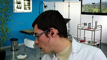 Gay, Kirby-54, Kirbite - Gay - 2025 - Sexy - Experience - Video 3579109