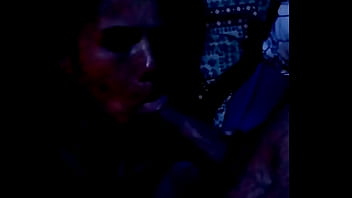 Natália Pagou A Dívida Com Sexo Oral Parte2