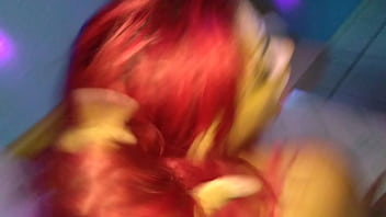 Simone Ruiva De Barueri