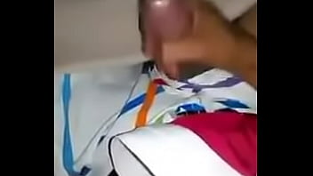 Gay, Boy, Punha - Gay - 2025 - Steamy - Performance - Video 3797628