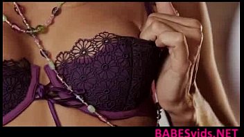 Pussy, Tits, Hot, Babe, Girl, Masturbation, Solo, Beautiful, Sweet, Horny, Softcore, Amazing, Orgasm - Femdom - 2025 - Intense - Experience - Video 6399042