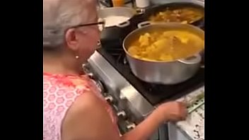 The Village Of Wadi Hamam Israel