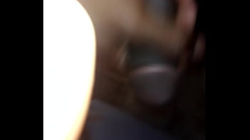 Ebony, Big-dick, Soloboy - Black_woman - 2025 - Incredible - Performance - Video 3773735