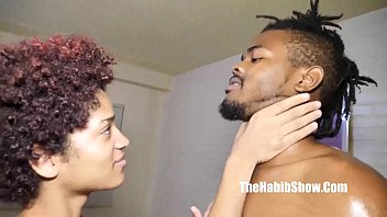 Chitowns Own Foreign Alure N Gvollo Couple In Love