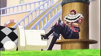 onepiece 00000000000848