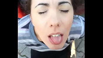 Talcahuano Leche En La Boca