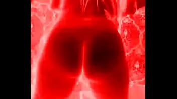 Wife Twerking Ass Naked