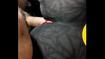 Culo En Tanga Cojiendo A Una Amiga Q Uso Su Ropa