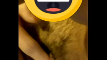 Videollamada Con Mi Exquisita Esposa