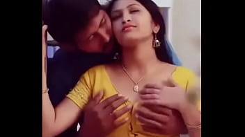 Surjapuri Bhabhi And Dever Sex Bangla Sex Audio