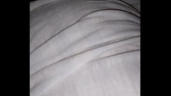 Minha Gatinha Numa Ciririca