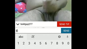 Sexy Hunk Musterbation